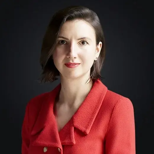 UAE-based Syd Life AI expands to the U.S. with $1bln partnership to advance preventive health AI