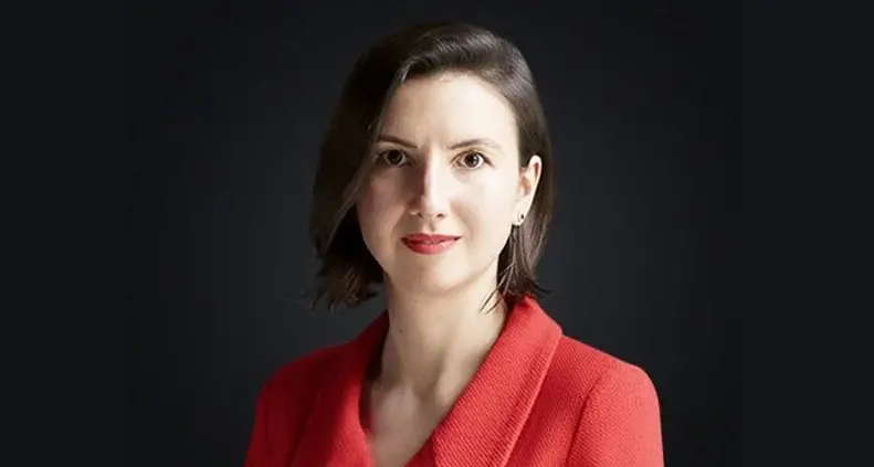 UAE-based Syd Life AI expands to the U.S. with $1bln partnership to advance preventive health AI