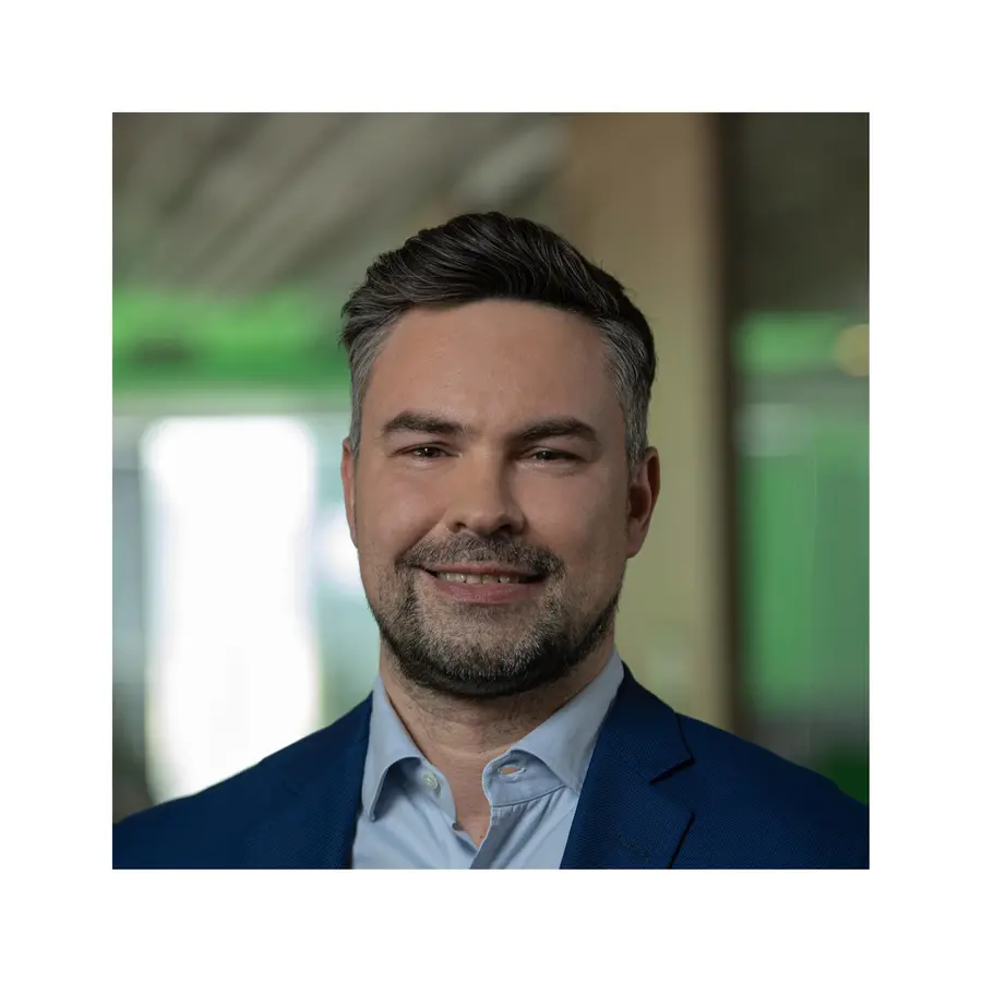 Saudi Arabia matches global AI leaders as 40% of organizations reach advanced AI maturity