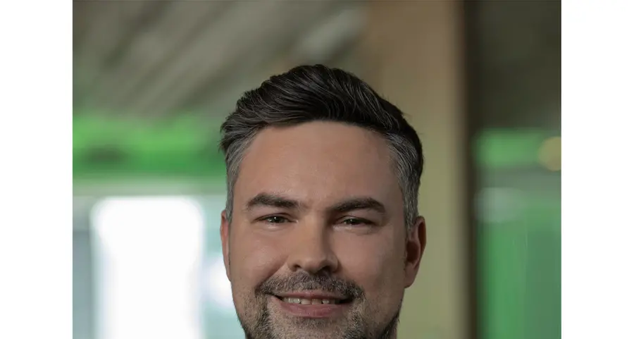 Saudi Arabia matches global AI leaders as 40% of organizations reach advanced AI maturity