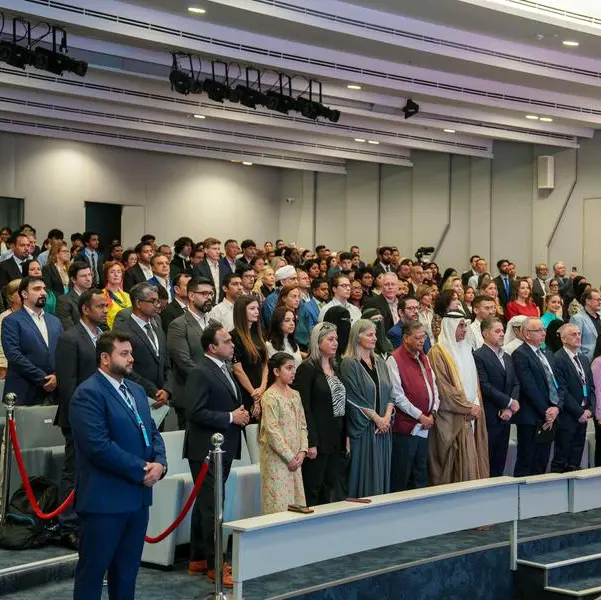 SEE Institute launches Global Sustainability Summit and unveils professional diploma and content creator academy