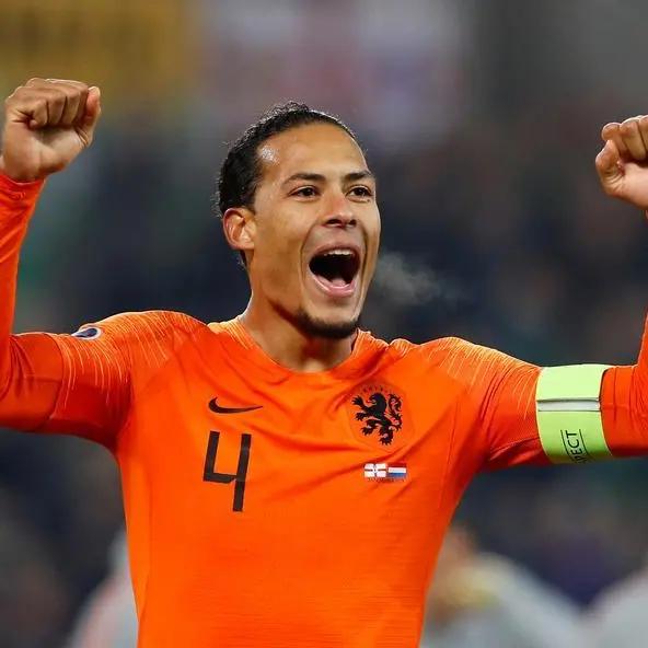 Dutch name preliminary World Cup squad list