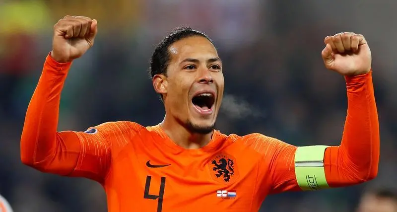 Dutch name preliminary World Cup squad list