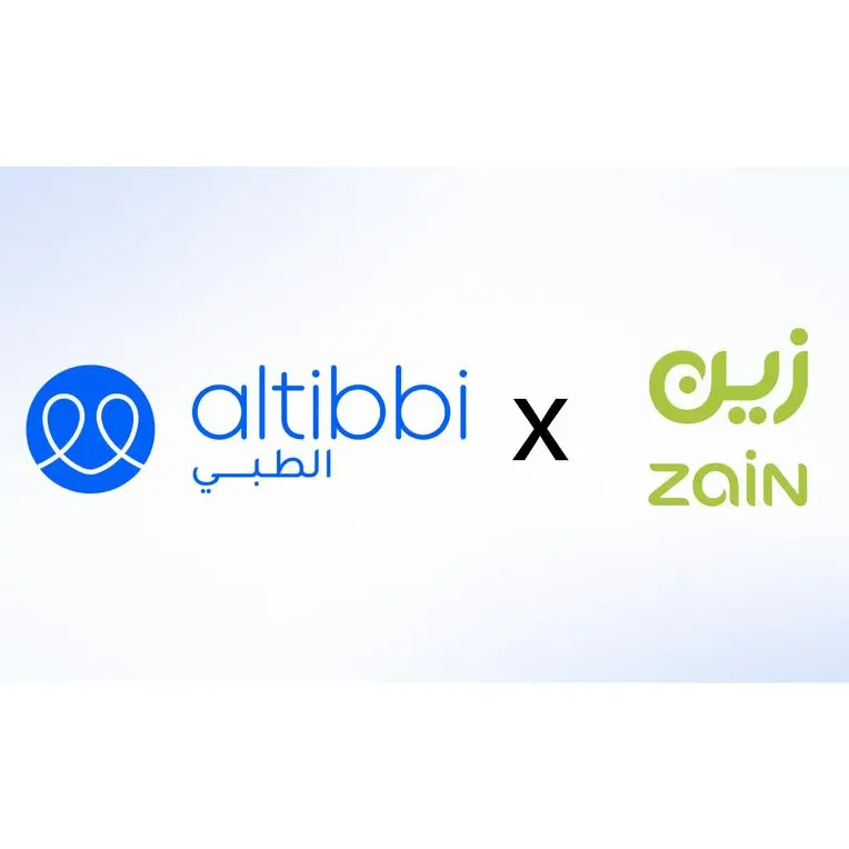 Zain KSA and Altibbi launch \"Zain Clinic\" to bring doctor access to millions of users in Saudi Arabia