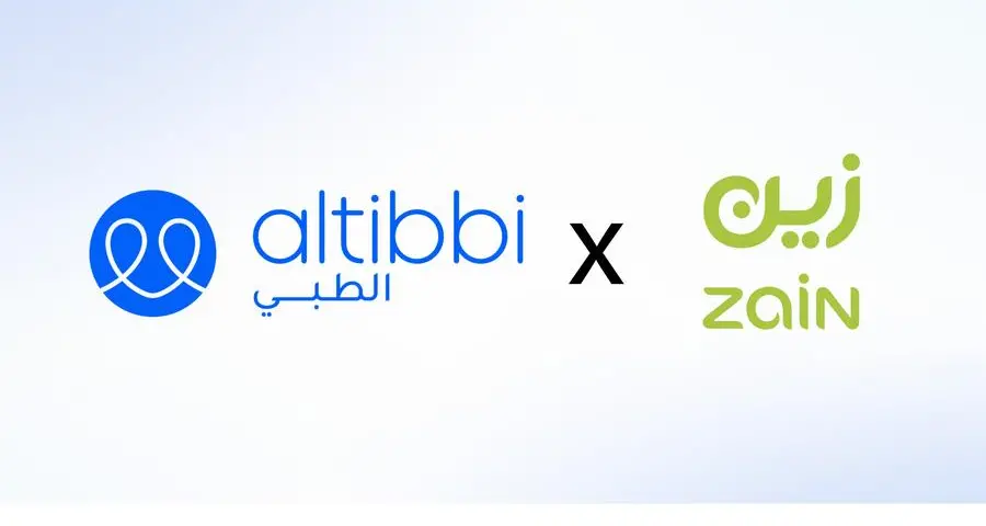 Zain KSA and Altibbi launch \"Zain Clinic\" to bring doctor access to millions of users in Saudi Arabia