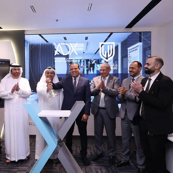 ADX launches “Market Intelligence Lab” at Liwa University to advance financial literacy and empower future leaders