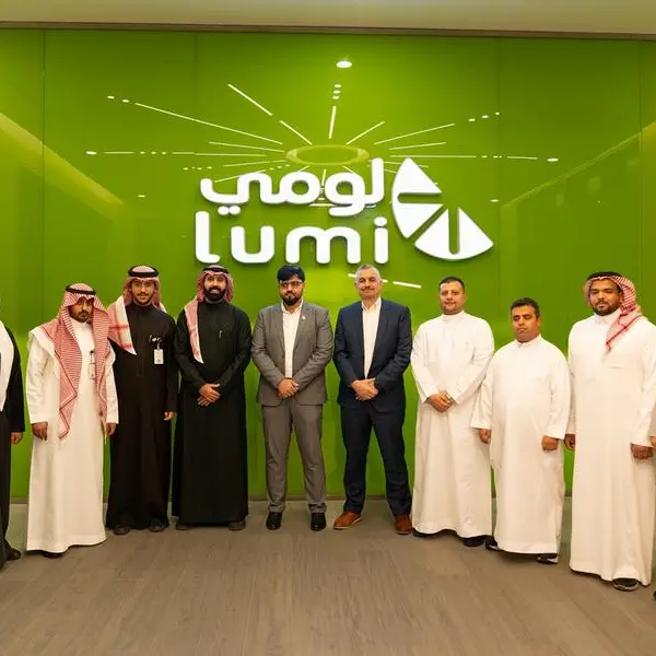 Lumi opens new branch in Qassim to boost regional mobility network in Saudi Arabia