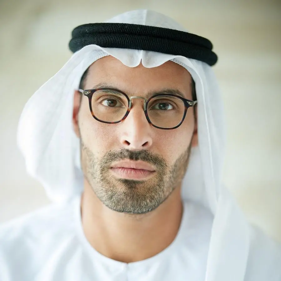 Aldar Q1 net profit rises 20% to AED 2.3bln reflecting the resilience of its diversified business