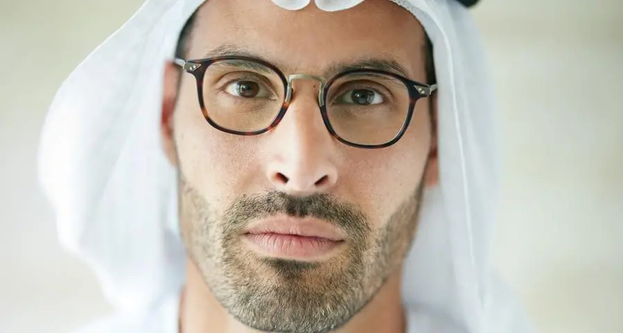 Aldar Q1 net profit rises 20% to AED 2.3bln reflecting the resilience of its diversified business