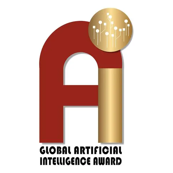 Under HH Sheikh Ahmed bin Saeed Al Maktoum, Dubai Quality Group launched the 1st Global Artificial Intelligence Award