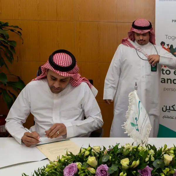 PROVEN Arabia signs MoU with Sa3ee