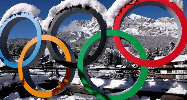 TOD to bring the Olympic Winter Games Milano Cortina 2026 to viewers across MENA