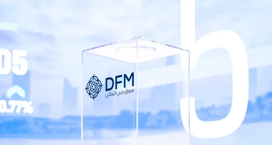 DFM closes Tuesday’s session up; ADX down