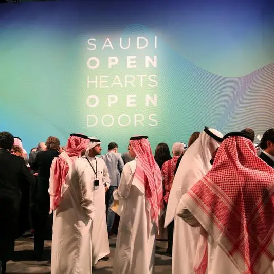 Saudi Arabia registers 54% increase in new international companies in 2019