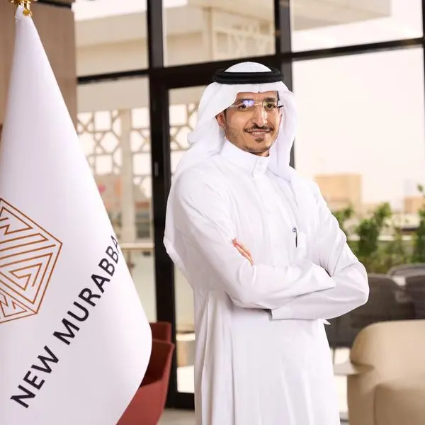 New Murabba concludes its social responsibility activities for 2024