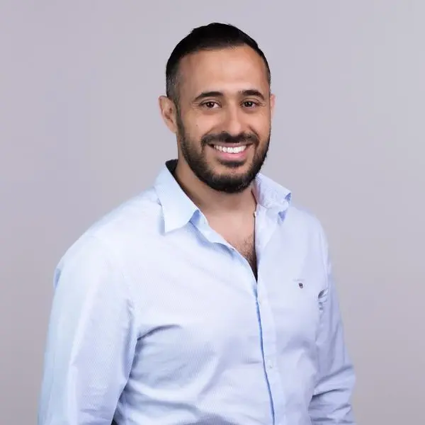 EToro integrates UAE PASS streamlining user onboarding in the UAE