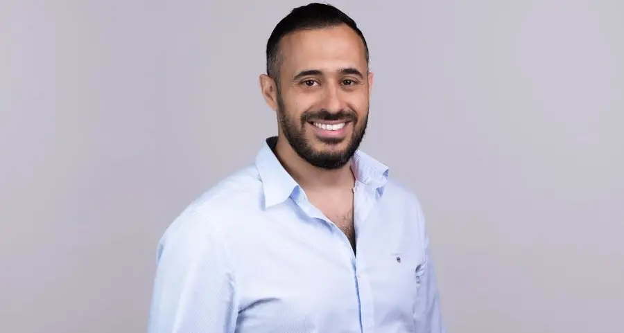 EToro integrates UAE PASS streamlining user onboarding in the UAE