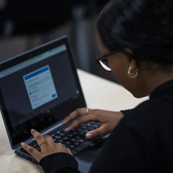 British online furniture store Made.com collapses