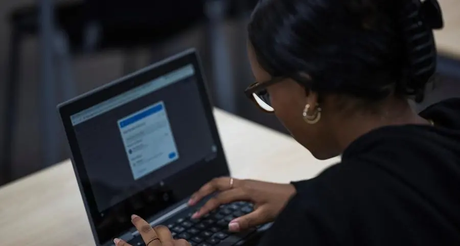 British online furniture store Made.com collapses