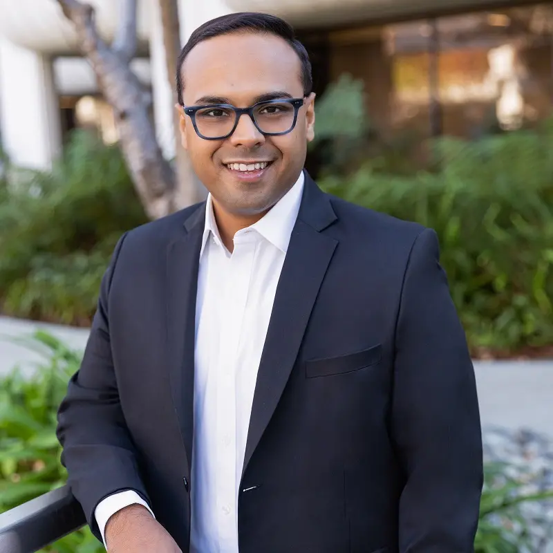 Uniphore acquires Colabo to deliver knowledge AI and automation