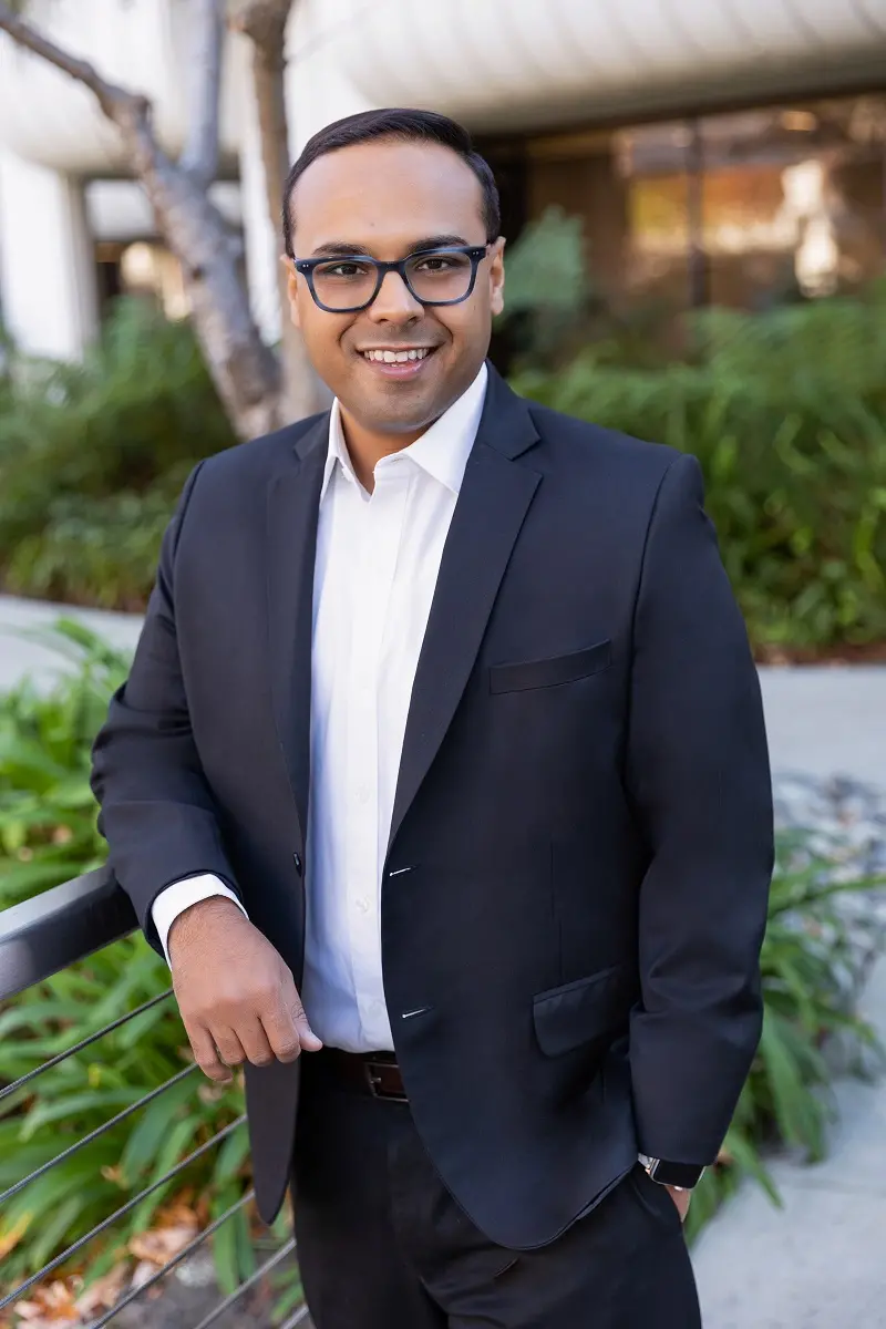 Uniphore acquires Colabo to deliver knowledge AI and automation