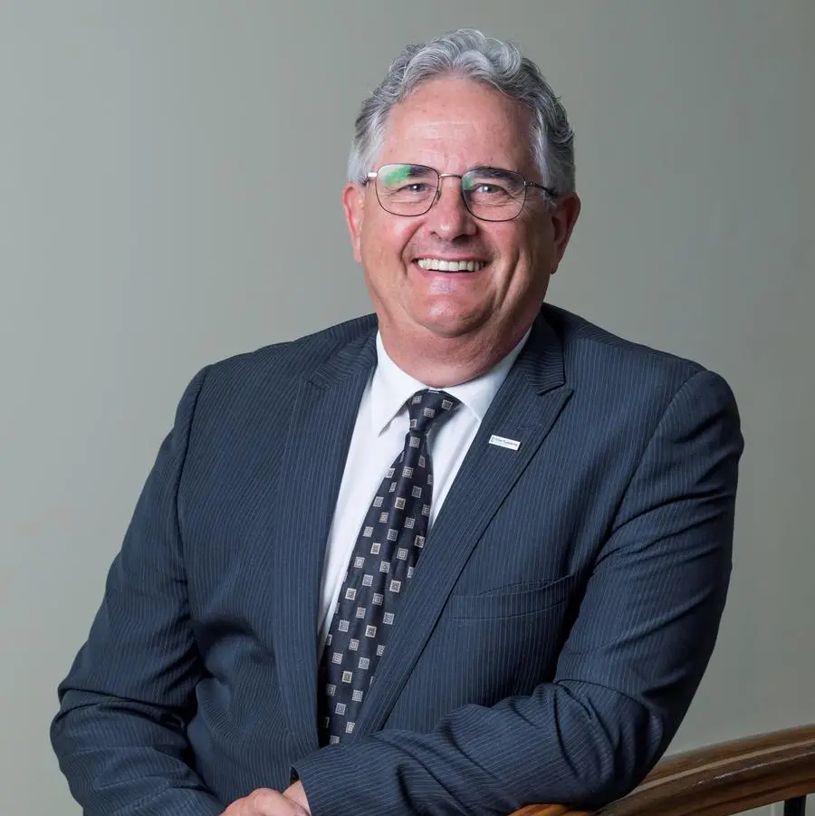 InterSystems, CareConnect, and Trifour Health to participate in HASA