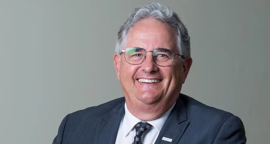 InterSystems, CareConnect, and Trifour Health to participate in HASA