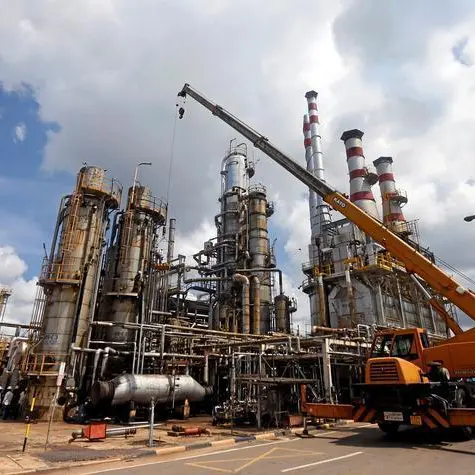 Sri Lanka struggles to pay for fuel imports after surge in crude prices