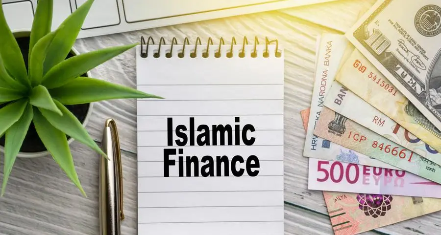 Turkey-focused sukuk fund launched in Bahrain by Albaraka