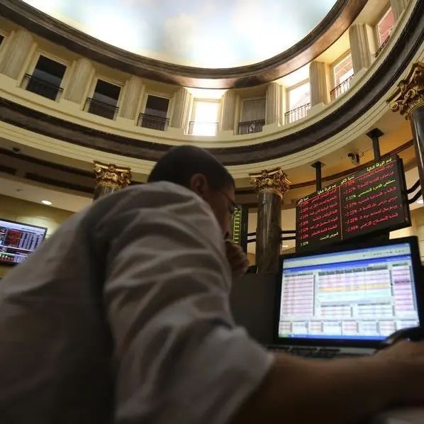 Egypt offers 6 firms for partnership with private sector under IPO program