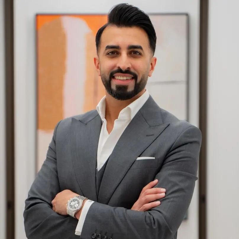 Dubai enters new phase of real estate maturity as off-plan confidence reshapes market in April