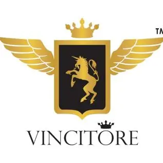 Vincitore Real Estate Development Inaugrates Flagship Vincitore Palacio Residences