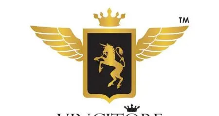 Vincitore Real Estate Development Inaugrates Flagship Vincitore Palacio Residences