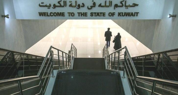 ‘Over 6mln to use Kuwait airport in summer season’ – Holiday travel doubles after pandemic