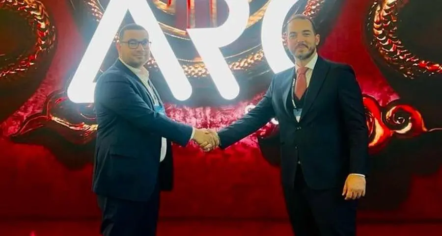 VirtuWall enters joint venture with Maktabi Tech to launch ARC Studios, a pioneering 3D animation studio