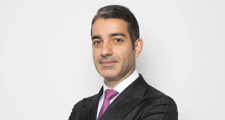 IME doubles its number of barges following its appointment as a licensed supplier of the UAE