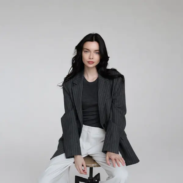 Kristina Shinkareva appointed CEO of Reputation House