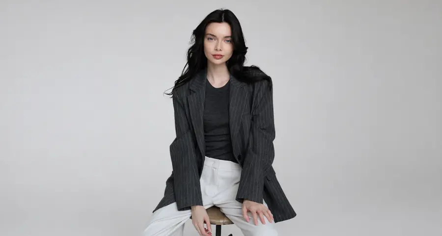 Kristina Shinkareva appointed CEO of Reputation House