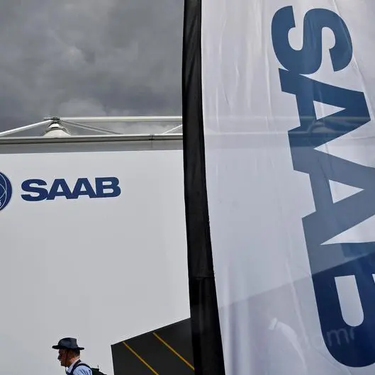 Defence manufacturer Saab to set up new facility in India, make weapons system