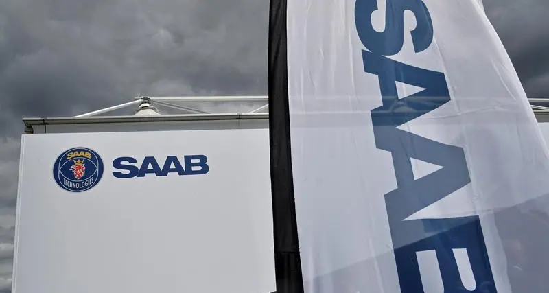 Defence manufacturer Saab to set up new facility in India, make weapons system