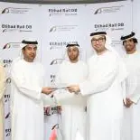 Etihad Rail awards contract to National Transport & Contracting Company (NTCC) for design and development of employee residences