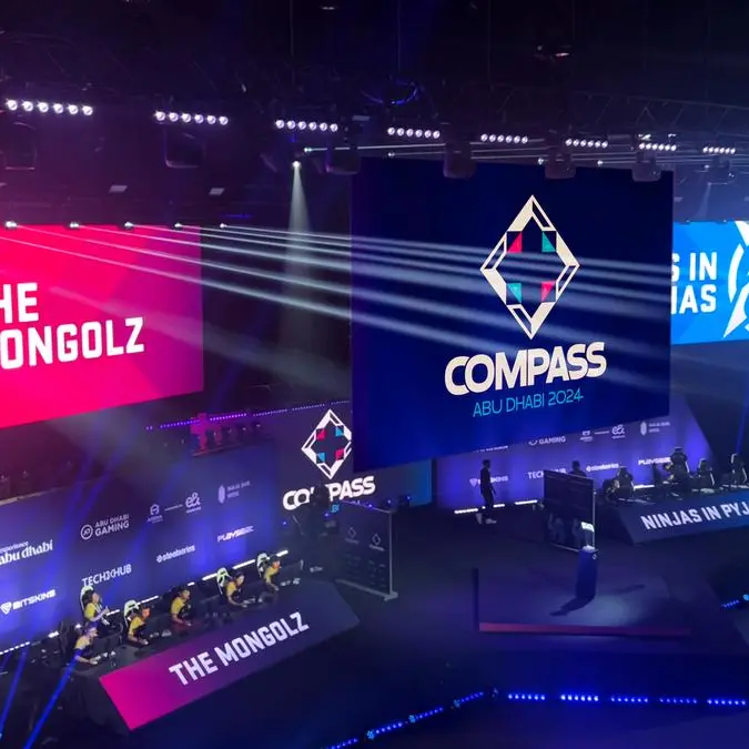 YaLLa Esports expands 2025-2026 circuit with five events, including UAE and Qatar