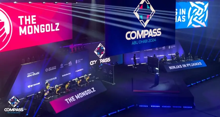 YaLLa Esports expands 2025-2026 circuit with five events, including UAE and Qatar