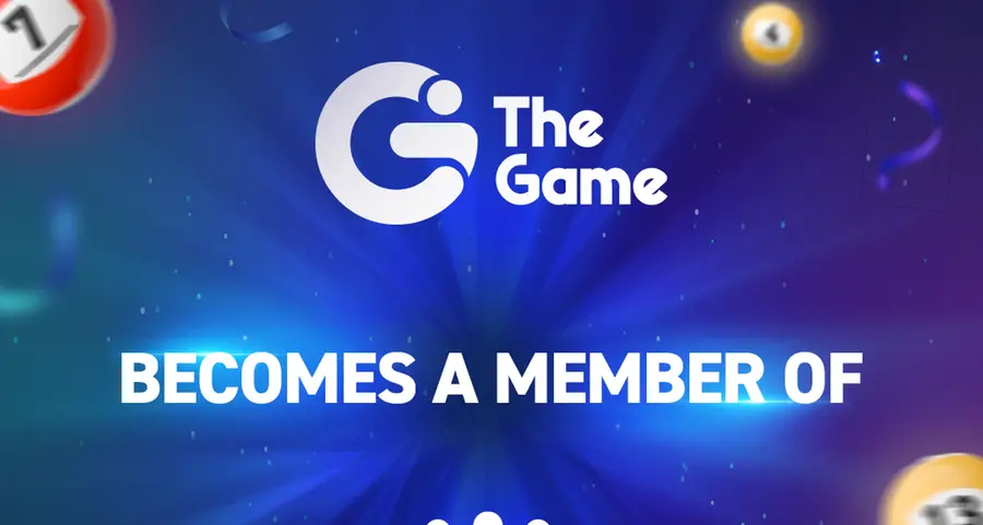 The UAE Lottery announces membership in the World Lottery Association