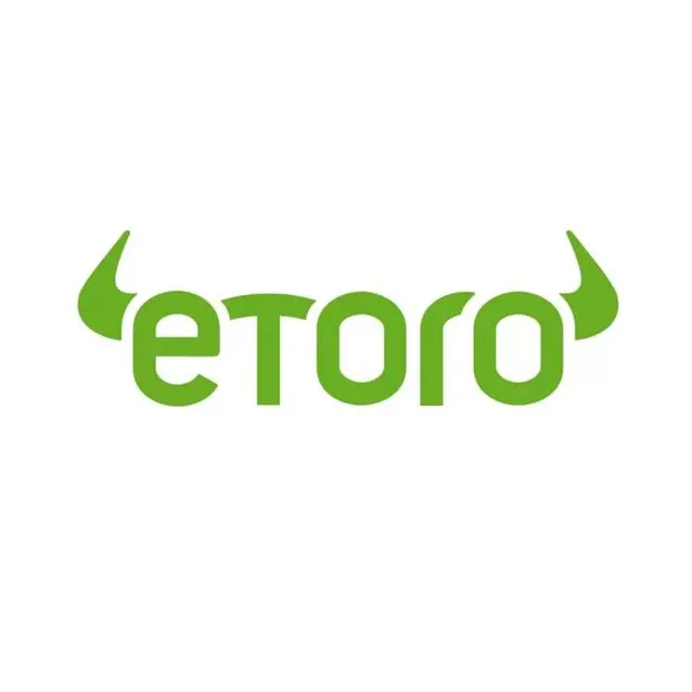 EToro leverages AI to redefine social investing
