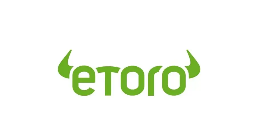 EToro leverages AI to redefine social investing