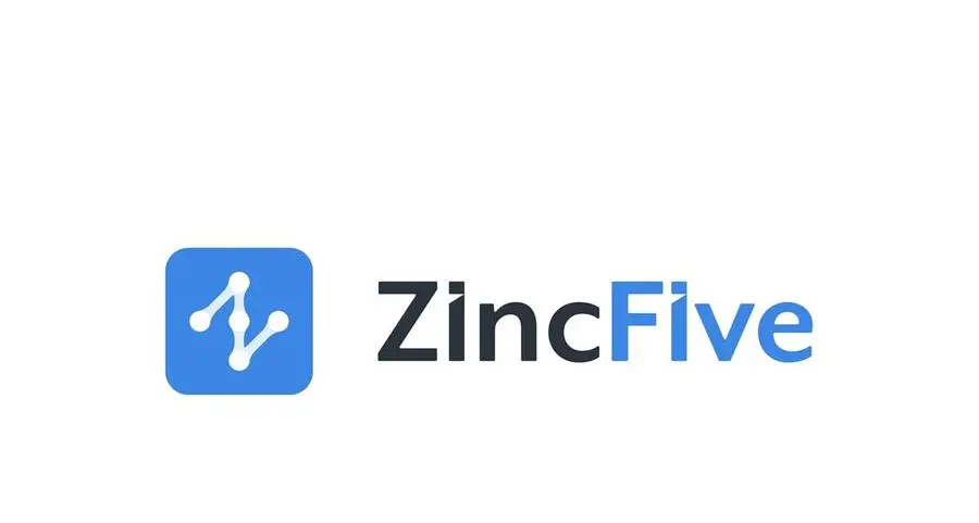 ZincFive expands global reach with strategic EMEA Warehouse and Service Hub