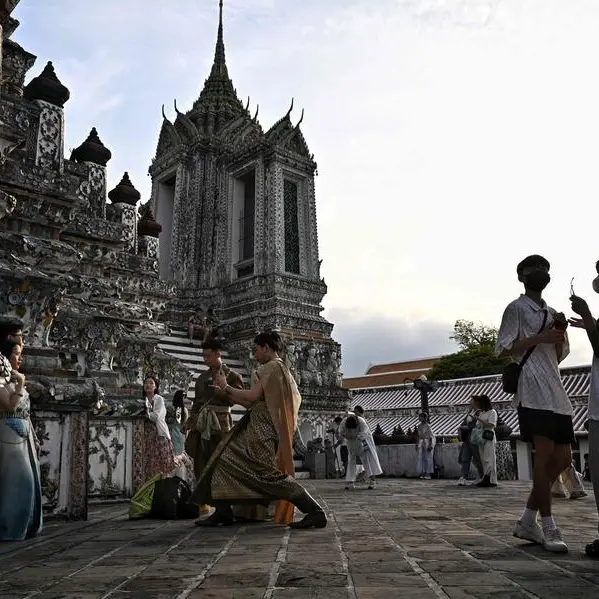 Thailand to focus on high-value, sustainable tourism