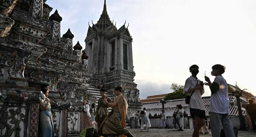 Thailand to focus on high-value, sustainable tourism