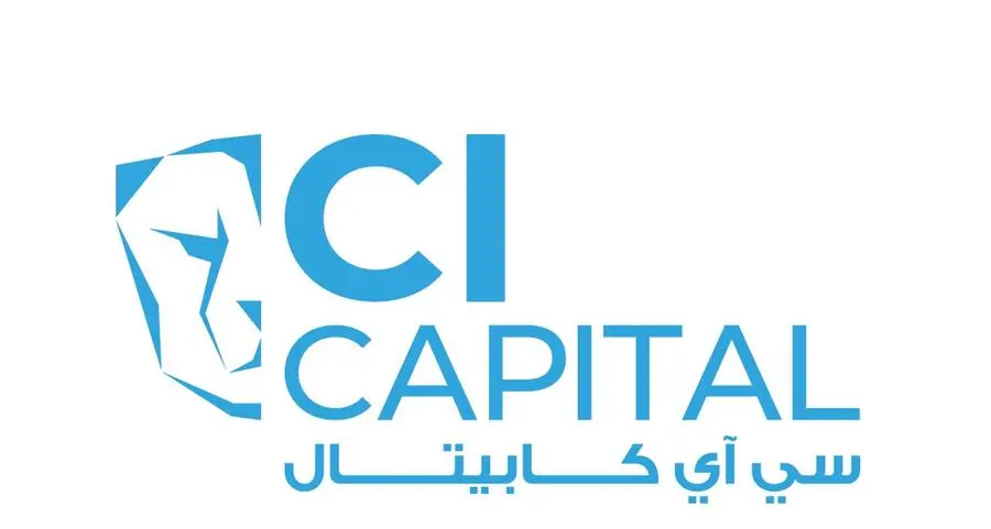 CI Capital Successfully concludes the largest corporate bond issuance in the Egyptian Market History for Tasaheel Finance worth EGP2.5bln